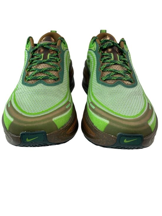 Nike Vomero Plus Doernbecher 21 ‘Molly Bell’ Multi-Color IO7687-921 Men\'s 14 NWB main image 13